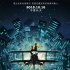 《小王子》曝英文配音特輯 奧斯卡影帝影后齊聚