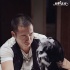 《擦枪走火》曝神曲MV 喻恩泰为上镜练八块腹肌