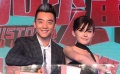 “草根”鄭愷愛上大明星 “花式被虐”三步走