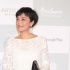 第20届釜山电影节颁奖 中国电影《喊·山》闭幕