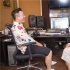 《小王子》曝主题曲幕后特辑 黄渤与小柯谈创作