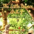 《小王子》曝中文主題曲MV 黃渤獻(xiàn)唱小柯作詞曲