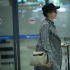 刘亦菲赴首尔为宋承宪庆生 侧颜迷人难掩甜蜜