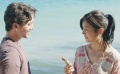 陈妍希《夏威夷之恋》转战国际 角逐金兰花奖
