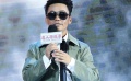 谁是“唐人街第一神探” 主创吐槽戏里欢乐戏外苦