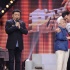 “白毛女”田華兒子因癌癥離世 孫子退賽擔(dān)家計(jì)