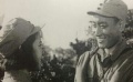 电影表演艺术家庞学勤离世 塑造银幕经典形象