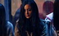 《我是证人》曝人物特辑 杨幂演盲女惨不忍睹