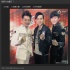 “三J”合體了！林俊杰曬與周杰倫林志穎合影