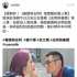 《春嬌與志明3》或拍 彭浩翔稱待定余文樂盼回歸