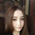 姚笛“出軌門”后首曬自拍 長發(fā)披肩自稱感恩