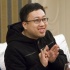 于正發(fā)文稱安撫內(nèi)心狂躁的自己　網(wǎng)友：新劇本？