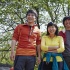 《喜馬拉雅》定檔12月韓國(guó)上映 黃政民等劇照曝光