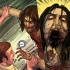獅門投拍新片《Z-Men》 改編自僵尸題材小說