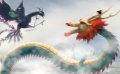 《龍在哪里？》在京首映 光良為同窗“獻(xiàn)聲”