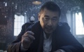 《一个勺子》曝“时空版”预告 陈建斌变“勺神”