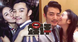 娛評:葉璇力挺男友炮轟其前任 情到深處智商為零