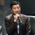 北电78级校友曝田壮壮趣闻 李少红曾被多人暗恋