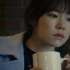 《戲劇性的一夜》曝預(yù)告 尹啟相韓藝璃結(jié)成炮友