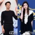 鄭恩彩有望出演《The King》 搭檔趙寅成演兄妹