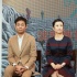 《山河故人》曝暖心特輯 賈樟柯等分享影片感悟