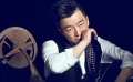北电明星校友之黄渤 厚积“渤”发始终认清自己