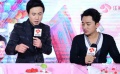 沈騰參加新綜藝 宣傳電影“夏洛”毫不放松