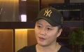 一周电影大事件：“夏洛”回应抄袭 《心迷宫》获赞