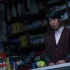 《就是那个家伙》曝剧照 周元、刘海镇针锋相对