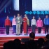 中小學(xué)生電影周閉幕 《大圣》獲最受喜愛動(dòng)畫片