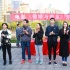 《傲娇与偏见》开机 迪丽热巴演女一马薇薇助阵