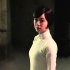 《魔宫魅影》11.27上映 致敬经典《夜半歌声》