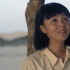 《我的處女地》燃燒青春 呂晶被稱“小呂麗萍”