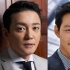 《仁川登陆作战》曝阵容 李政宰、李凡秀再合作