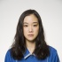 苍井优时隔7年再当女主 《安云春子》扮单身女