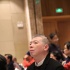 李少紅連任電影導(dǎo)演協(xié)會會長 馮小剛尹力任副職