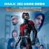 《蚁人》主创采访特辑 保罗·路德等主创荐IMAX版