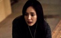 《我是证人》曝“惊悚”版预告 杨幂鹿晗亮眼表演
