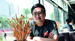 于正自曝住90平小屋 感慨得罪圈內(nèi)人而不自知