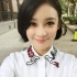 《我和黑粉結(jié)婚了》定主演 袁姍姍