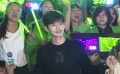張翰粉絲用心力挺新片 出道七年合唱紀(jì)念曲灑熱淚