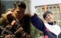 國慶檔解析：“夏洛”不煩惱 “吾先生”難解救