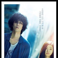 卫生间的圣母像_图片_1905电影网