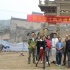 中国国际微电影盛典四强导演出炉 角逐年度大奖
