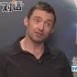 休·杰克曼:“热衷”变反派 金刚狼超越我而存在