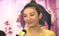 黄奕《国酒》扮嫩挑战少女戏 抱怨以水代酒不过瘾