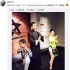 甄子丹曬兒女大鬧蠟像館：我可以打三十個(gè)了！