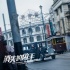 《消失的凶手》刘青云搏命演出 技能升级体力全开