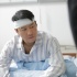 黎明《不速之客》再“涉案” 天王變身受傷大叔