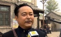 独家探班《血色烽烟》 祝新运顶着偏见演反派